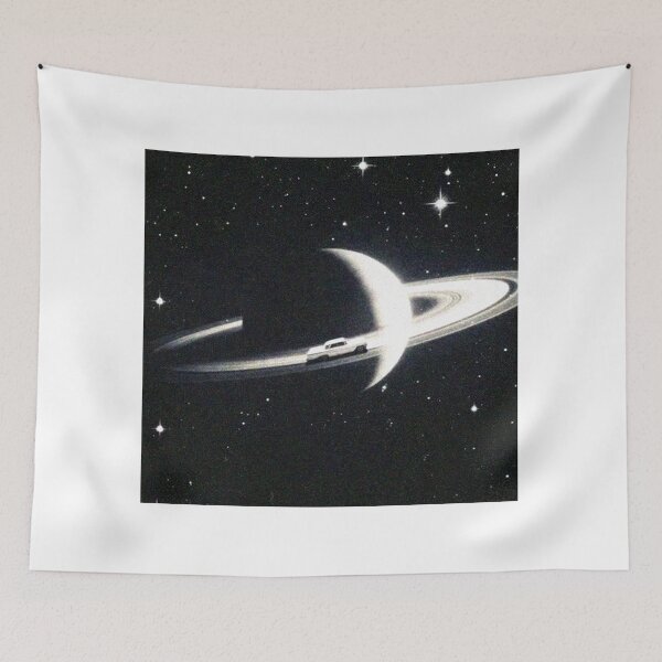 Item preview, Planetary vibes  designed and sold by only1murimi.