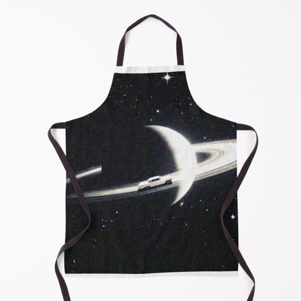 Item preview, Planetary vibes  designed and sold by only1murimi.