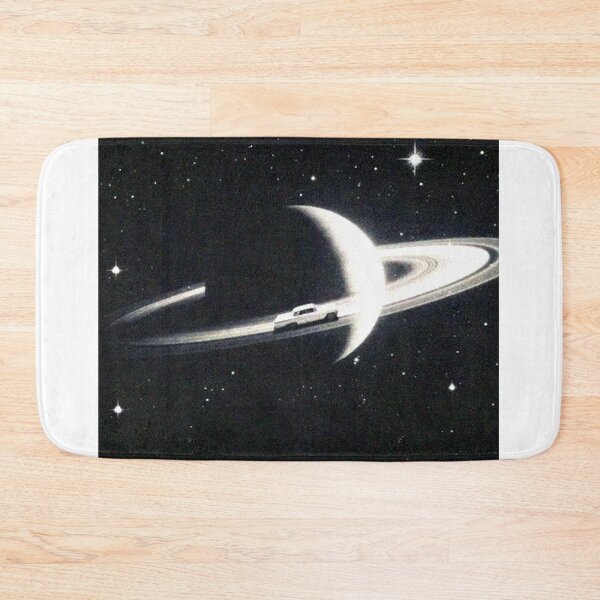 Item preview, Planetary vibes  designed and sold by only1murimi.