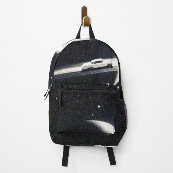 Item preview, Planetary vibes designed and sold by only1murimi.