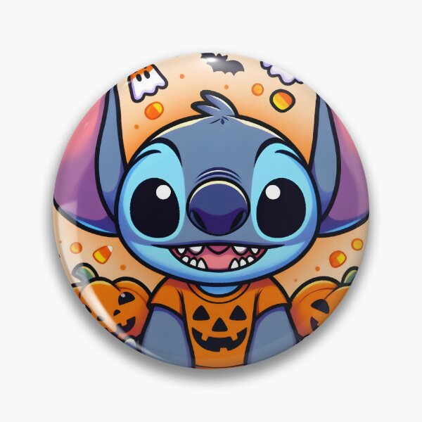 Artikelvorschau, Frohes Halloween entworfen und verkauft von cloud lee.