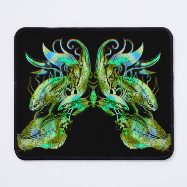 Item preview, Exotic designed and sold by Etienne Topham.