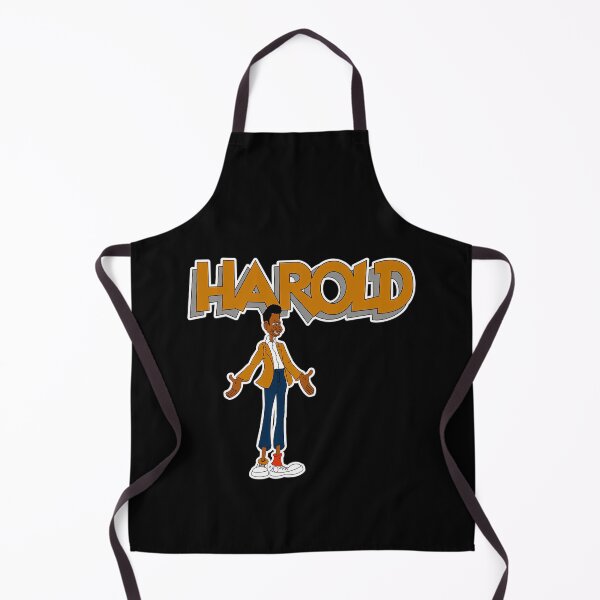 Item preview, Vintage TV Show Comedy designed and sold by CroftonBendtsen.