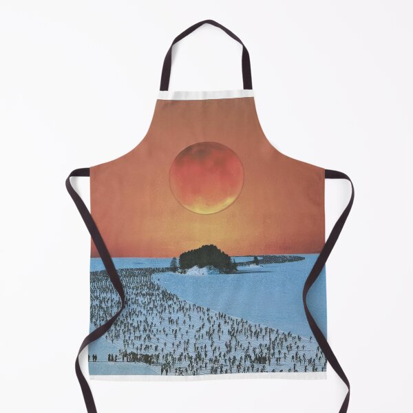 Item preview, Space pilgrims designed and sold by only1murimi.