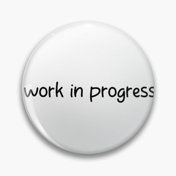 Item preview, work in progress. designed and sold by designing01Ar3.
