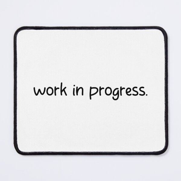 Item preview, work in progress. designed and sold by designing01Ar3.
