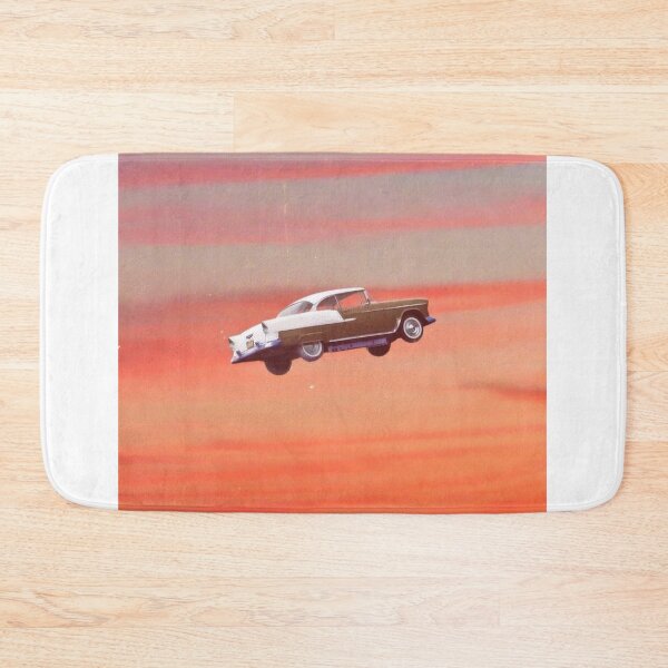 Item preview, Hazy skies designed and sold by only1murimi.