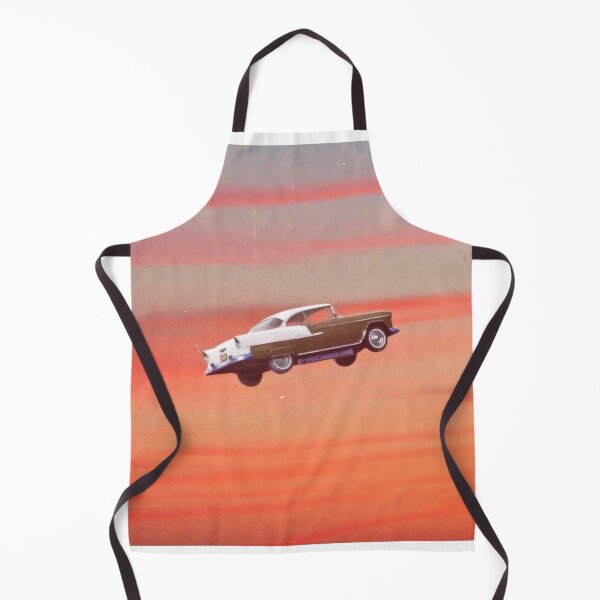 Item preview, Hazy skies designed and sold by only1murimi.
