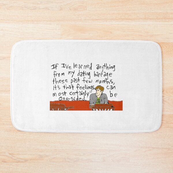 Item preview, Dating Disasters: Hilarious Bachelor Comic Merch for the Hopelessly Confused! designed and sold by Ignorant-Artist.
