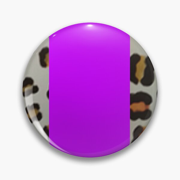 Item preview, Wild Elegance: Handcrafted Leopard Prints designed and sold by annenambiro.
