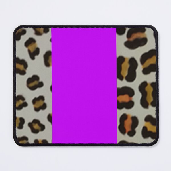 Item preview, Wild Elegance: Handcrafted Leopard Prints designed and sold by annenambiro.
