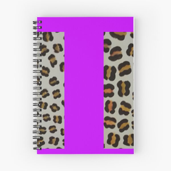 Item preview, Wild Elegance: Handcrafted Leopard Prints designed and sold by annenambiro.