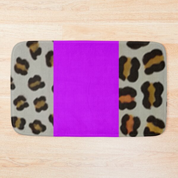 Item preview, Wild Elegance: Handcrafted Leopard Prints designed and sold by annenambiro.