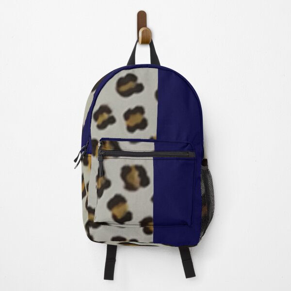 Item preview, Wild Elegance: Handcrafted Leopard Prints designed and sold by annenambiro.