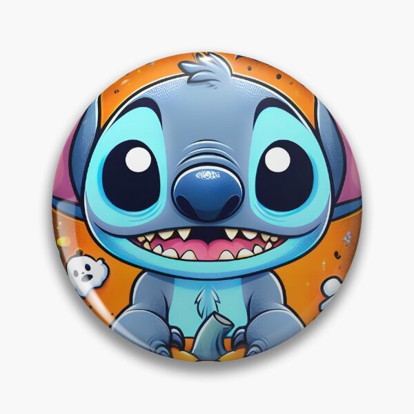 Artikelvorschau, Stich und Kürbislaterne entworfen und verkauft von cloud lee.