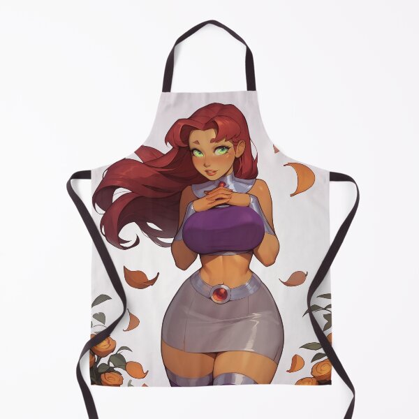 Item preview, Shy Super Girl in a Field of Flowers designed and sold by WaifuBrowser.