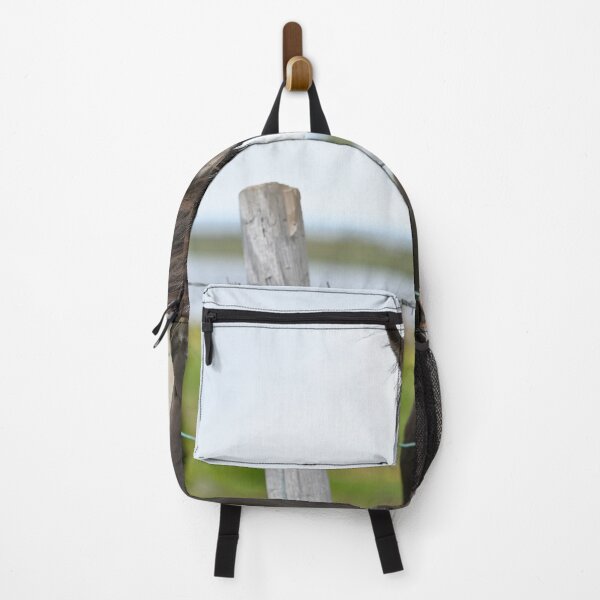 Item preview, Icelandic Horse, Iceland Horse, Iceland designed and sold by studio838.