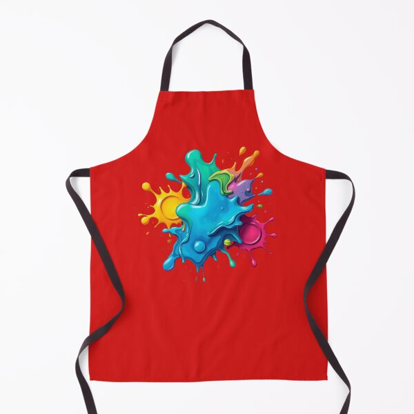 Item preview, Paint splash designed and sold by GasconyPassion.