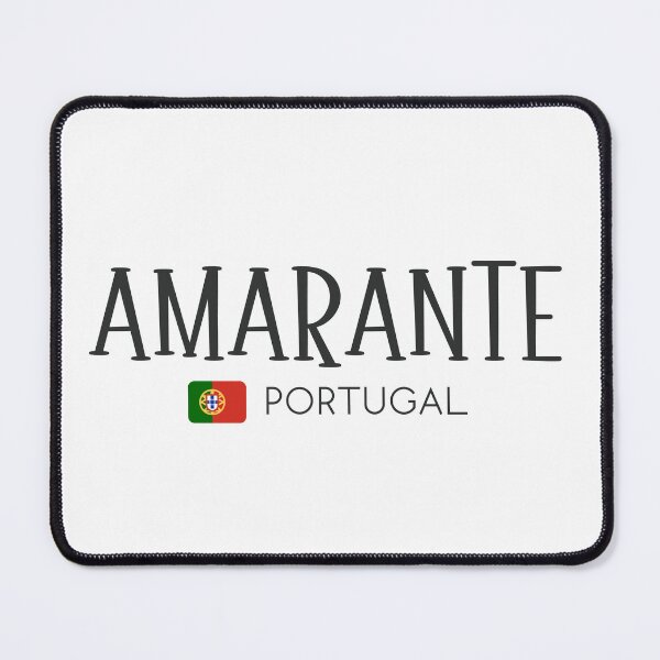 Item preview, Amarante - Portugal designed and sold by StudioRedKoala.
