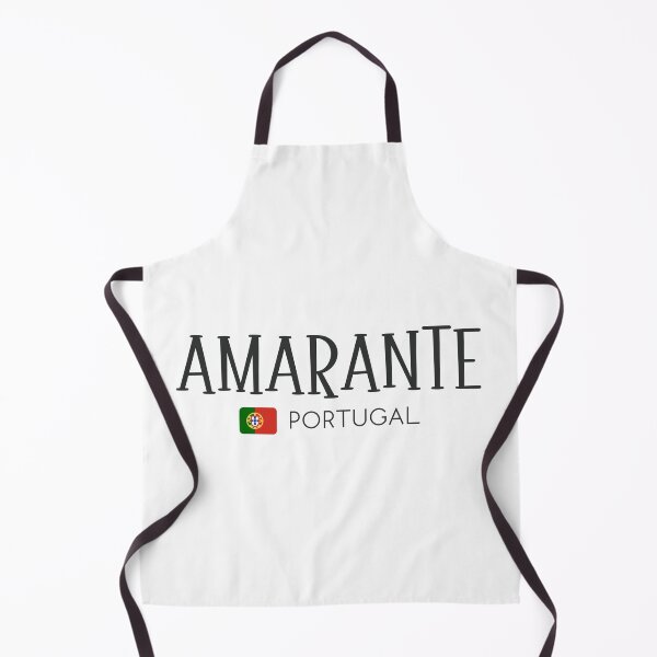 Item preview, Amarante - Portugal designed and sold by StudioRedKoala.