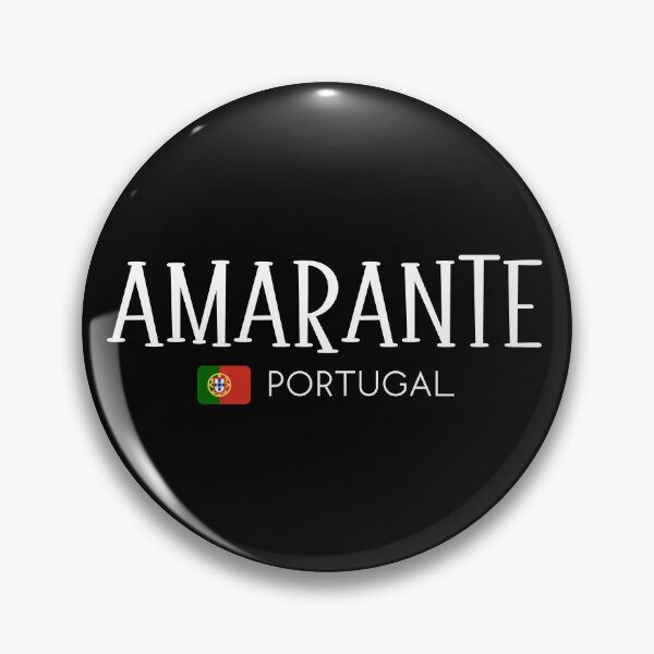 Item preview, Amarante - Portugal  designed and sold by StudioRedKoala.