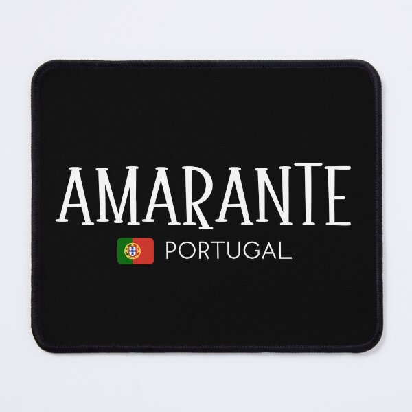 Item preview, Amarante - Portugal designed and sold by StudioRedKoala.