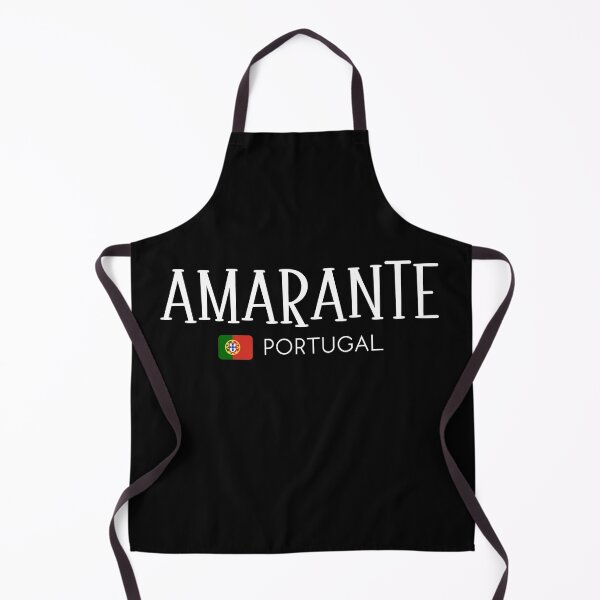 Item preview, Amarante - Portugal designed and sold by StudioRedKoala.