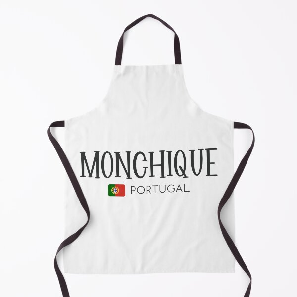 Item preview, Monchique - Portugal designed and sold by StudioRedKoala.