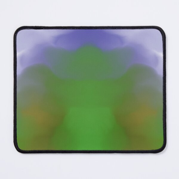 Item preview, Foggy mountain top. designed and sold by Gmodartz.