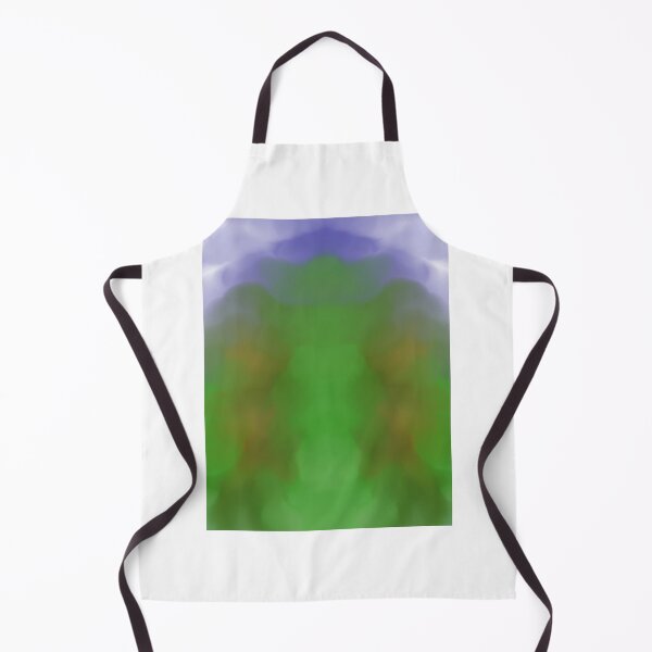 Item preview, Foggy mountain top. designed and sold by Gmodartz.