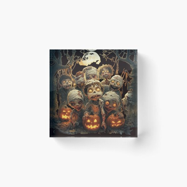 Item preview, Boooh designed and sold by 71Lion.
