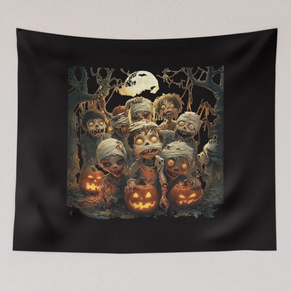 Item preview, Boooh designed and sold by 71Lion.