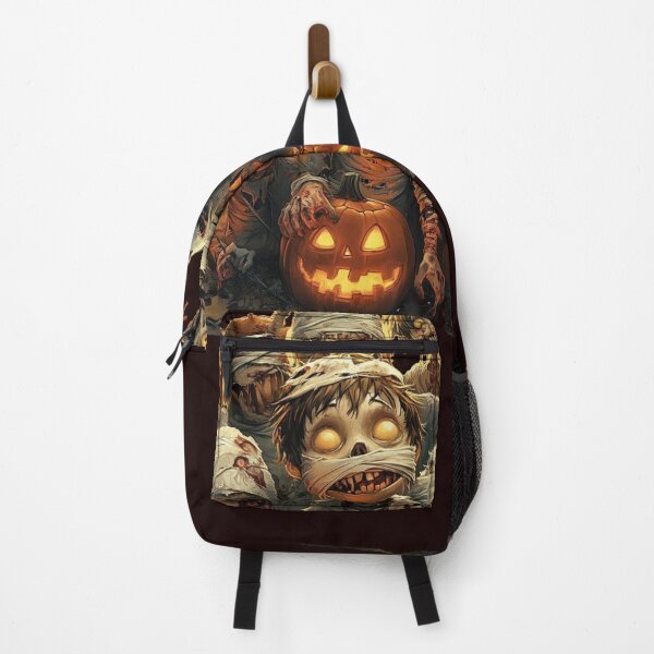 Item preview, Boooh designed and sold by 71Lion.