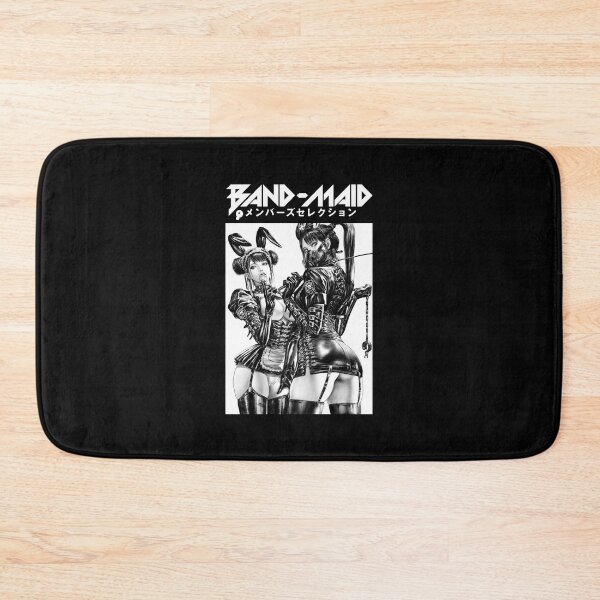 Item preview, Rock Band Music Vintage Graphic Funny Retro designed and sold by NicolaVire.