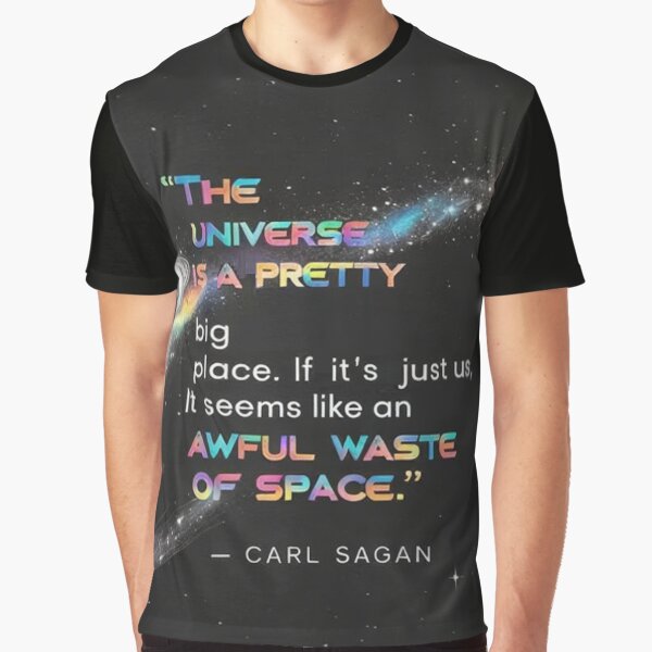 Graphic T-Shirt