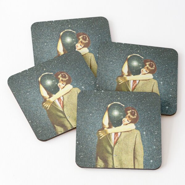 Item preview, Mysterious alien  designed and sold by only1murimi.