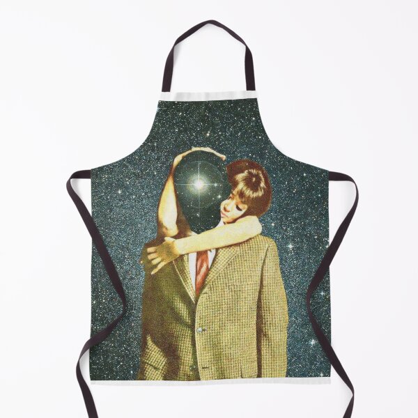 Item preview, Mysterious alien designed and sold by only1murimi.