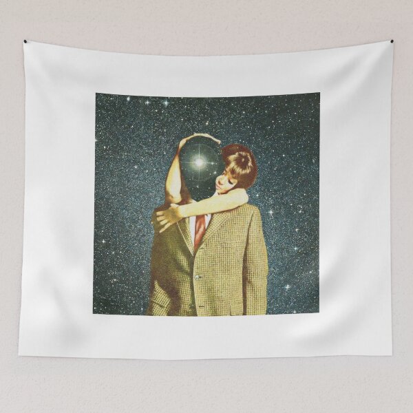 Item preview, Mysterious alien  designed and sold by only1murimi.
