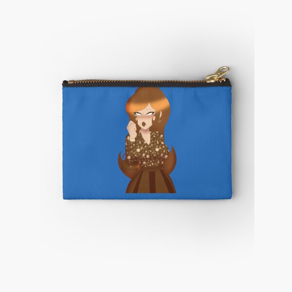 Item preview, Toph Fee designed and sold by ArielSRM.
