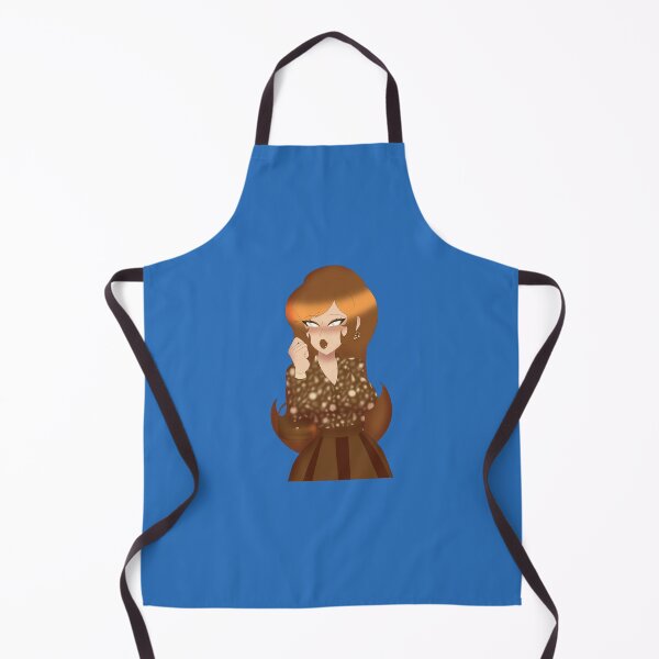 Item preview, Toph Fee designed and sold by ArielSRM.