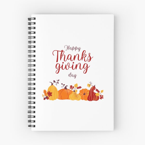 Item preview, HAPPY THANKS GIVING DAY designed and sold by therbear.