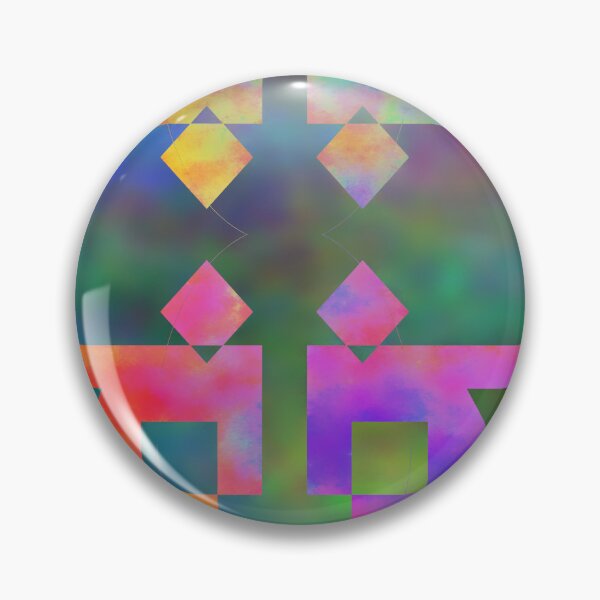 Item preview, Ostensibly united... designed and sold by Harryucksche.
