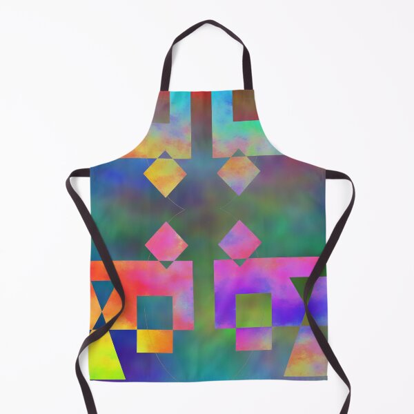 Item preview, Ostensibly united... designed and sold by Harryucksche.