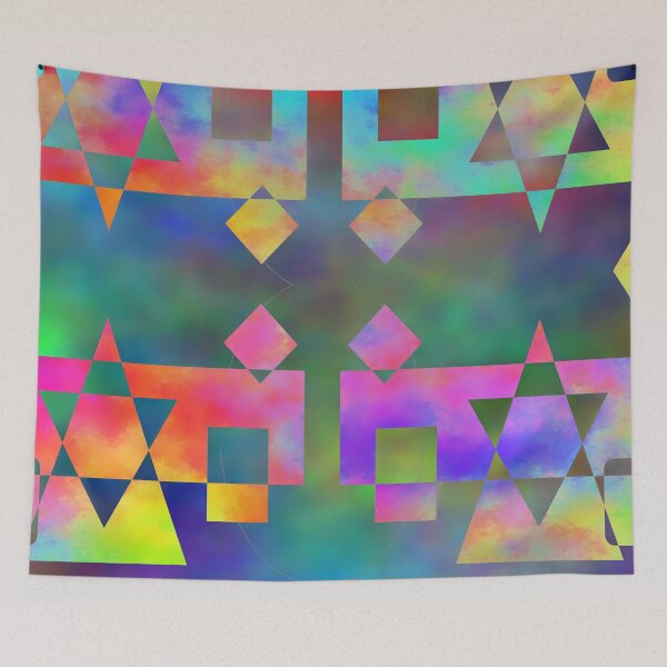 Item preview, Ostensibly united... designed and sold by Harryucksche.