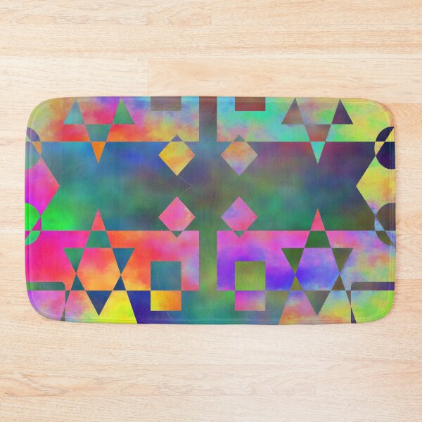 Item preview, Ostensibly united... designed and sold by Harryucksche.