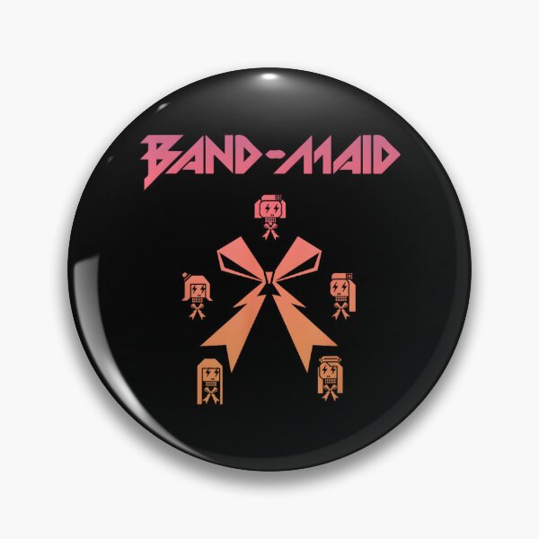 Item preview, Rock Music Concert Band Men Kids Women Funny designed and sold by NicolaVire.