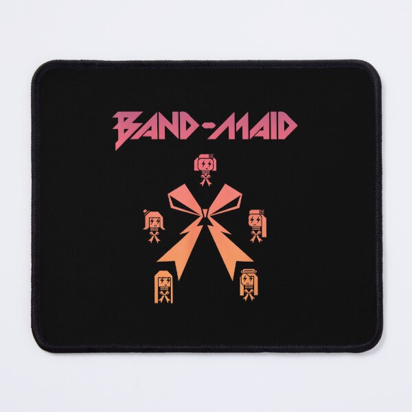 Item preview, Rock Music Concert Band Men Kids Women Funny designed and sold by NicolaVire.