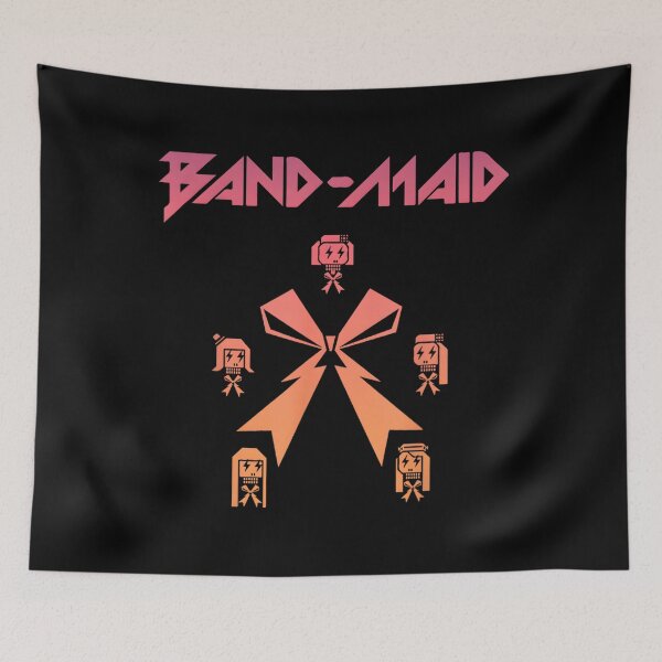 Item preview, Rock Music Concert Band Men Kids Women Funny designed and sold by NicolaVire.