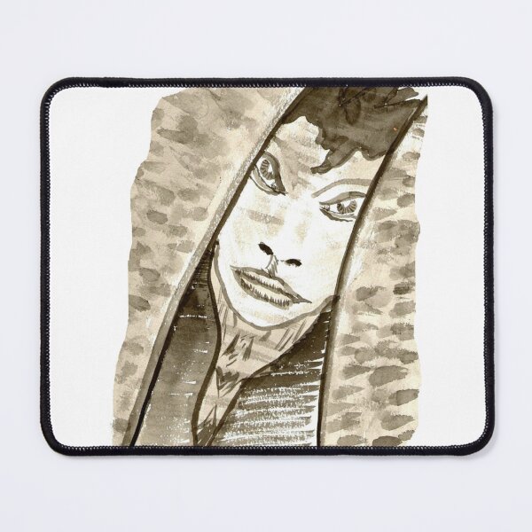 Item preview, Visitors from another dimension designed and sold by ZoffArt-Shop.