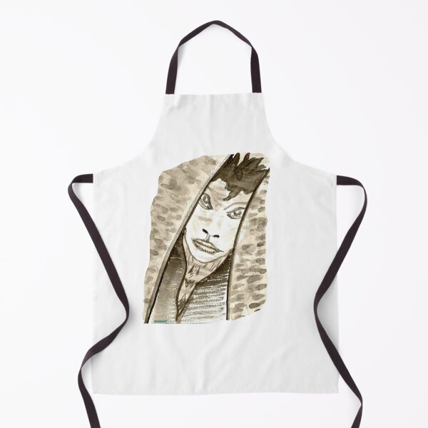 Item preview, Visitors from another dimension designed and sold by ZoffArt-Shop.